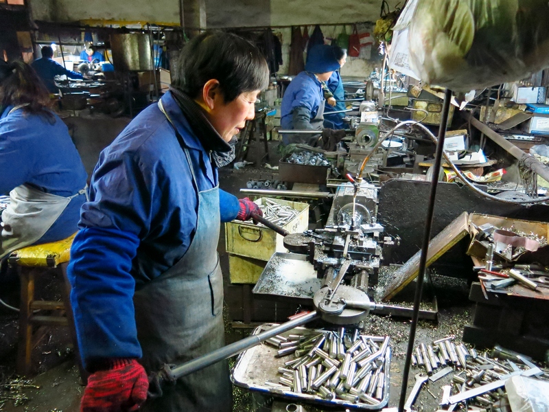 云南佛山劳动派遣